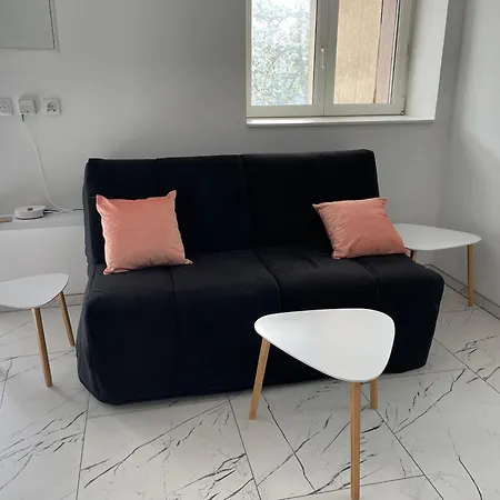 Maison Fam'apa Vittel